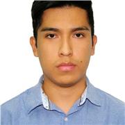 Tareas, monografías y trabajos de investigación